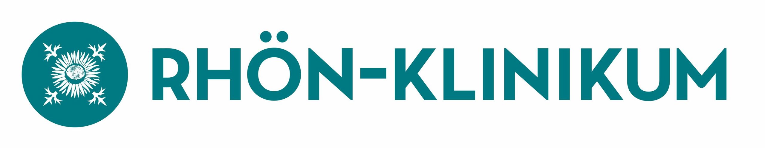 Rhoen-Klinikum