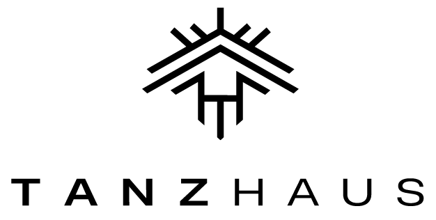 Tanzhaus