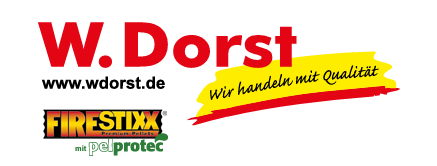 W. Dorst