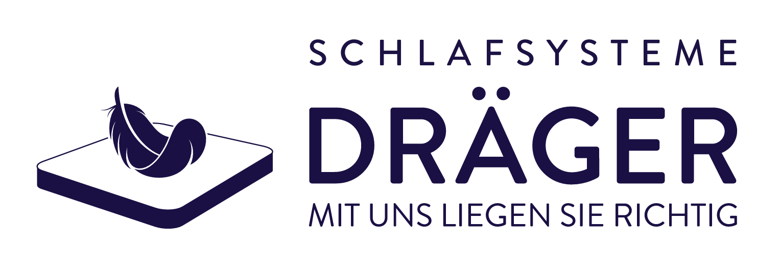 Schlafsysteme Draeger