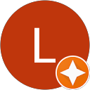 Profilbild von „Lavinia W.“