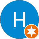 Profilbild von „Harald G.“