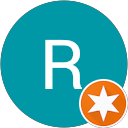Profilbild von „Ralf“