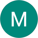 Profilbild von „Mats S.“