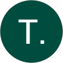 Profilbild von „T.“