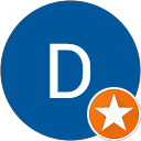 Profilbild von „Denis B.“